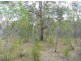 Lot 154 Murphy Road, Captain Creek QLD 4677