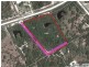Lot 373 Streeter Drive, Agnes Water QLD 4677