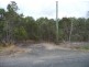 Lot 373 Streeter Drive, Agnes Water QLD 4677