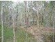 Lot 373 Streeter Drive, Agnes Water QLD 4677
