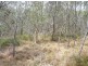Lot 373 Streeter Drive, Agnes Water QLD 4677