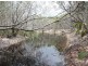 Lot 373 Streeter Drive, Agnes Water QLD 4677