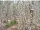 Lot 373 Streeter Drive, Agnes Water QLD 4677
