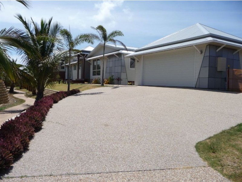 35 Atlantis Bvd, Agnes Water QLD 4677