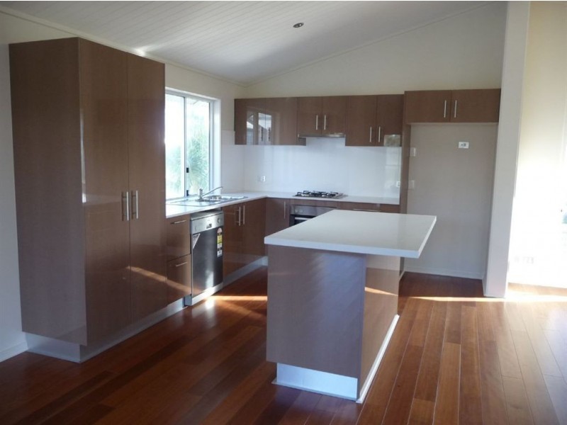 35 Atlantis Bvd, Agnes Water QLD 4677