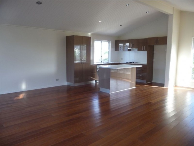 35 Atlantis Bvd, Agnes Water QLD 4677