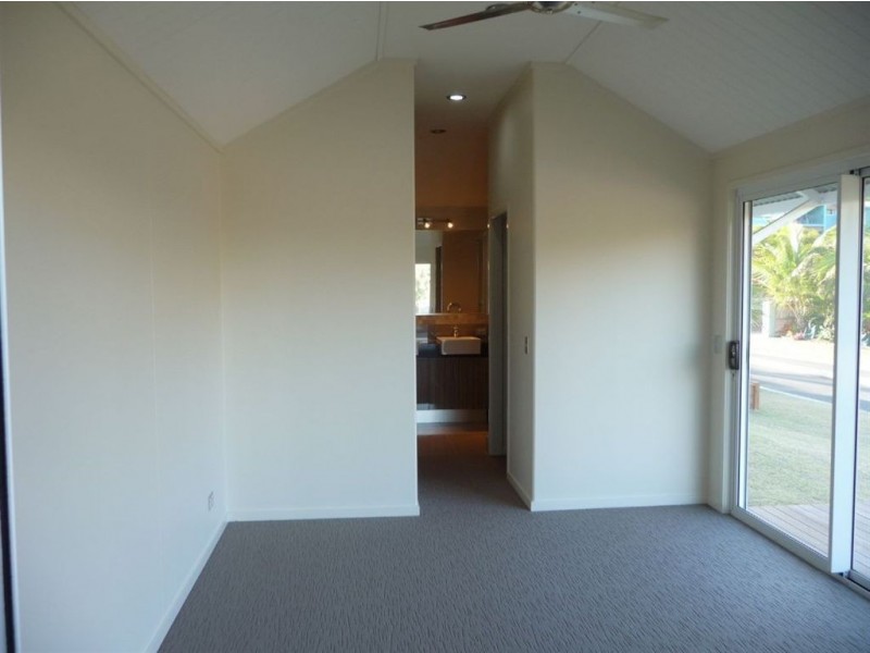 35 Atlantis Bvd, Agnes Water QLD 4677