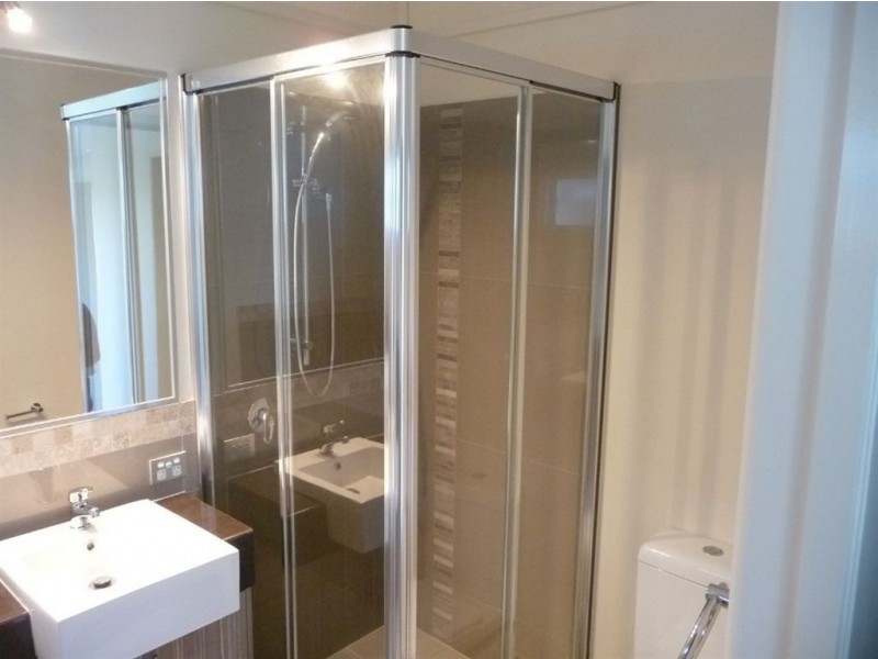 35 Atlantis Bvd, Agnes Water QLD 4677