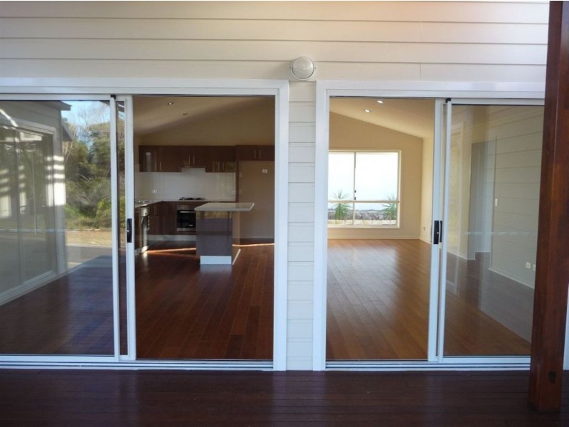 35 Atlantis Bvd, Agnes Water QLD 4677