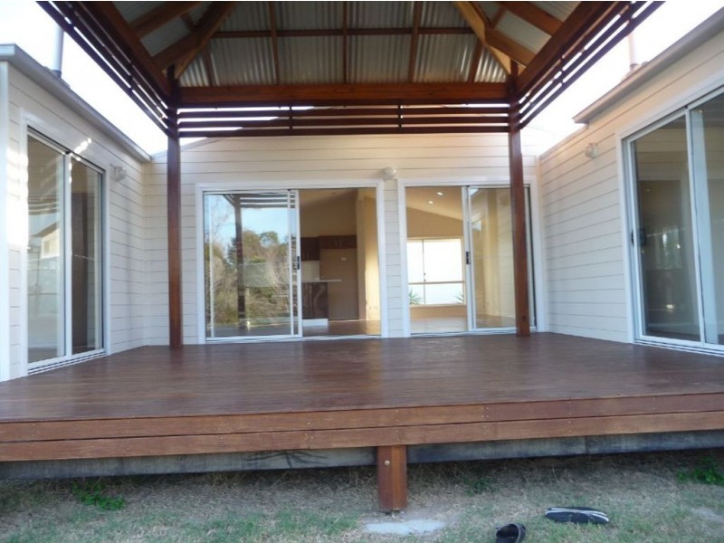 35 Atlantis Bvd, Agnes Water QLD 4677