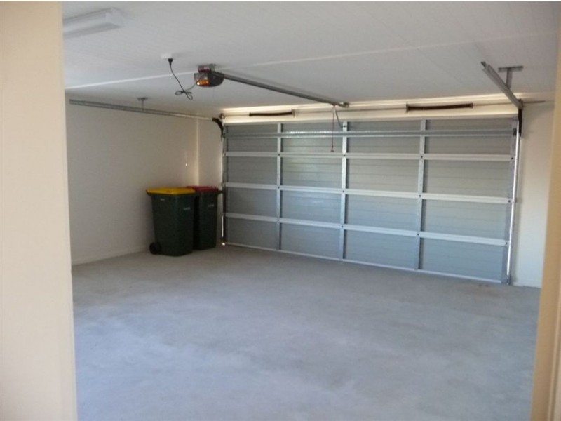 35 Atlantis Bvd, Agnes Water QLD 4677