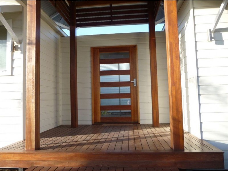 35 Atlantis Bvd, Agnes Water QLD 4677