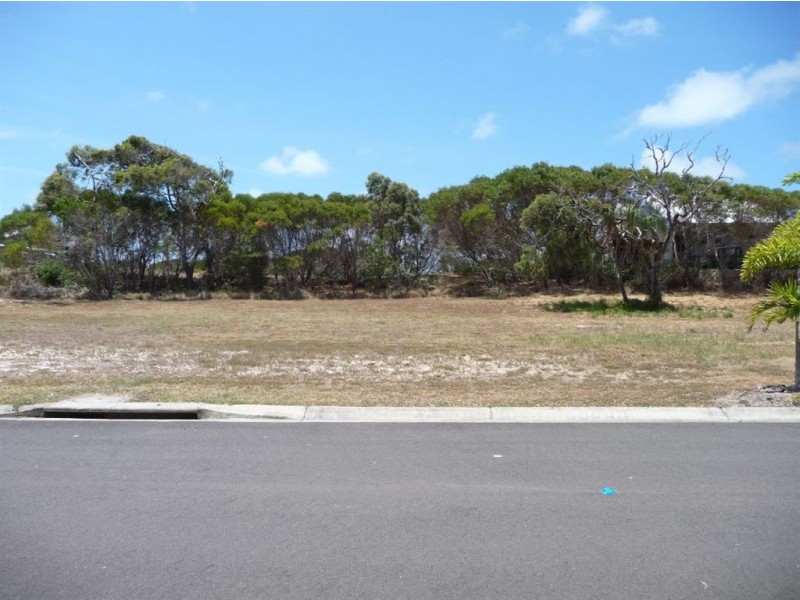 21 Waterfront Drive, Agnes Water QLD 4677