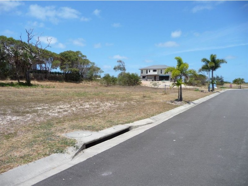 21 Waterfront Drive, Agnes Water QLD 4677