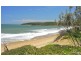 21 Waterfront Drive, Agnes Water QLD 4677