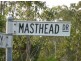 Lot 125 Masthead Drive, Agnes Water QLD 4677