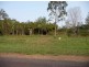 Lot 125 Masthead Drive, Agnes Water QLD 4677