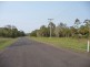 Lot 125 Masthead Drive, Agnes Water QLD 4677