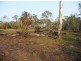 Lot 125 Masthead Drive, Agnes Water QLD 4677