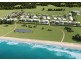 15 Lots Rules Beach Road (proposed), Rules Beach QLD 4674