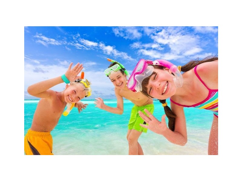 15 Lots Rules Beach Road (proposed), Rules Beach QLD 4674