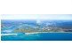 15 Lots Rules Beach Road (proposed), Rules Beach QLD 4674