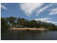 15 Lots Rules Beach Road (proposed), Rules Beach QLD 4674