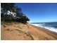 15 Lots Rules Beach Road (proposed), Rules Beach QLD 4674