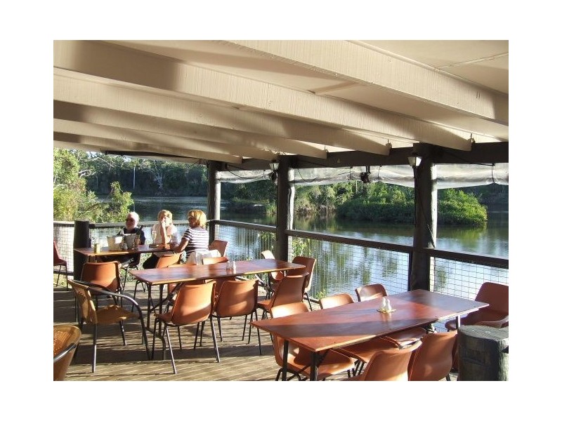 15 Lots Rules Beach Road (proposed), Rules Beach QLD 4674