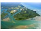 15 Lots Rules Beach Road (proposed), Rules Beach QLD 4674