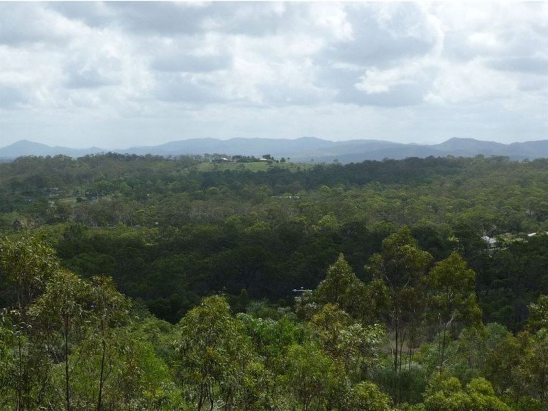 42 Rafting Ground Road, Agnes Water QLD 4677