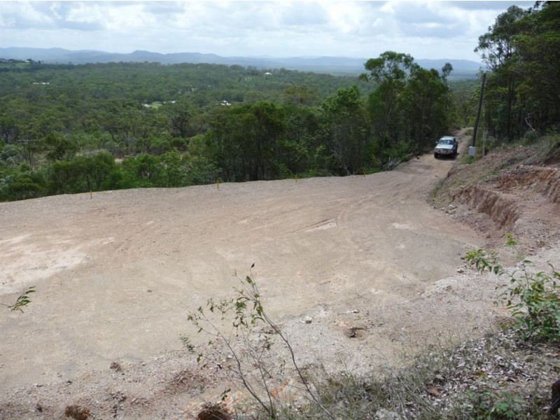 42 Rafting Ground Road, Agnes Water QLD 4677