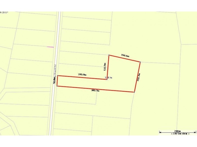 42 Rafting Ground Road, Agnes Water QLD 4677