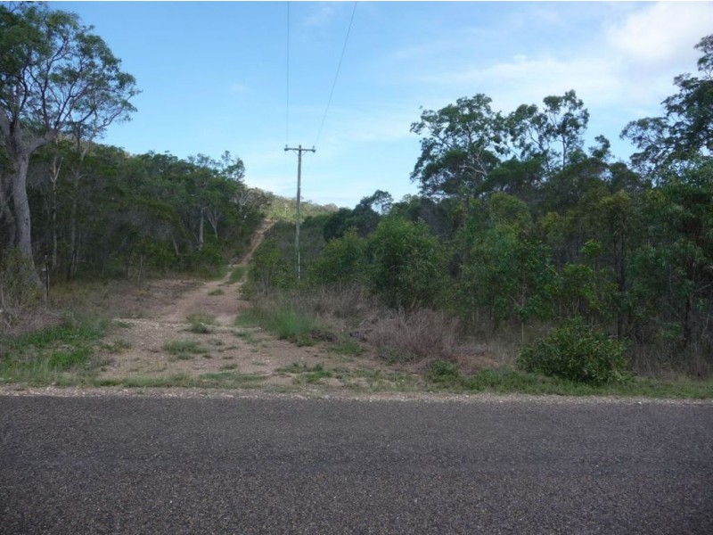42 Rafting Ground Road, Agnes Water QLD 4677
