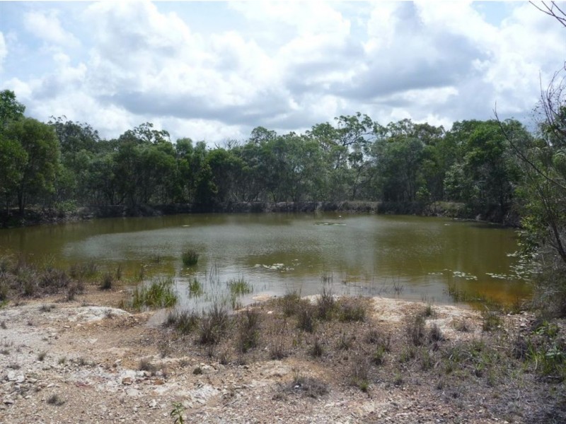 42 Rafting Ground Road, Agnes Water QLD 4677