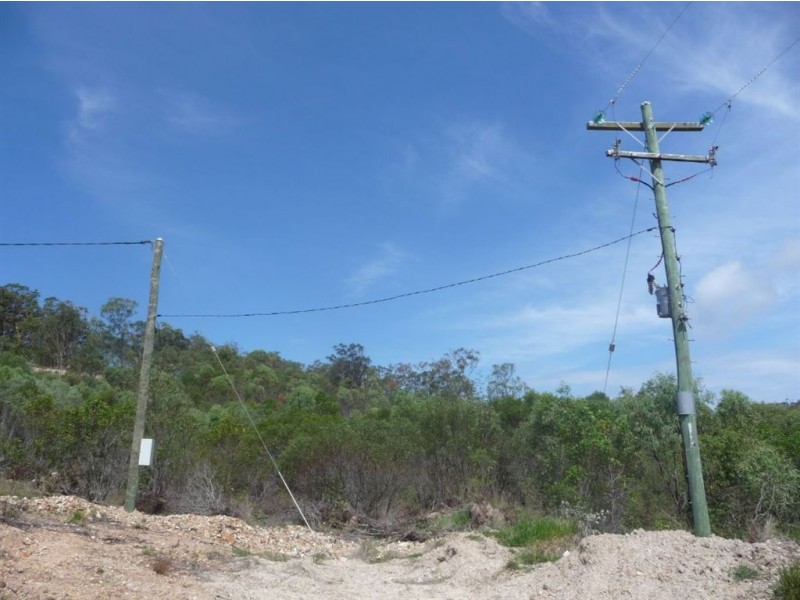 42 Rafting Ground Road, Agnes Water QLD 4677