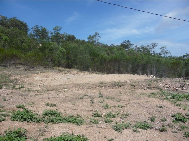 42 Rafting Ground Road, Agnes Water QLD 4677