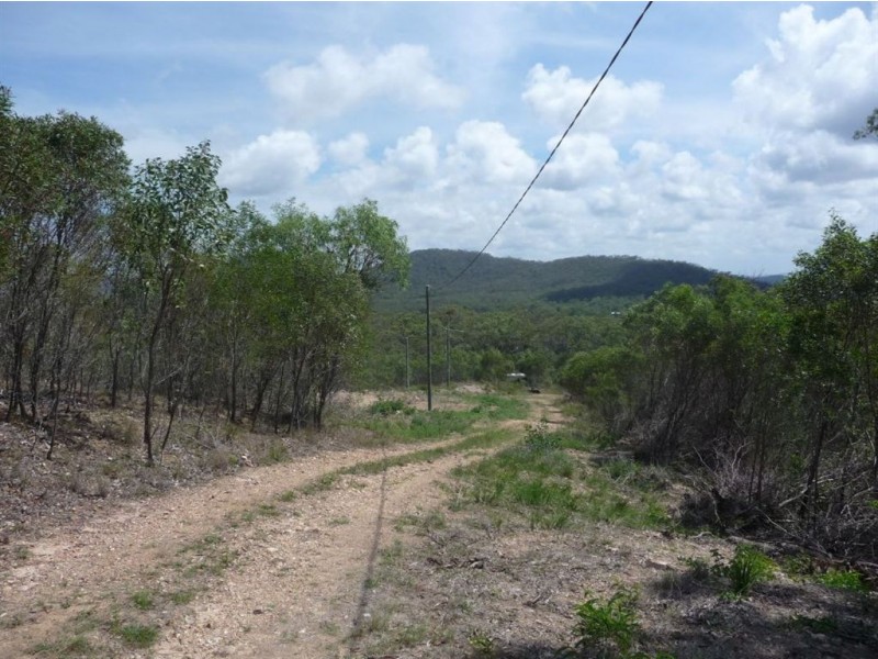 42 Rafting Ground Road, Agnes Water QLD 4677