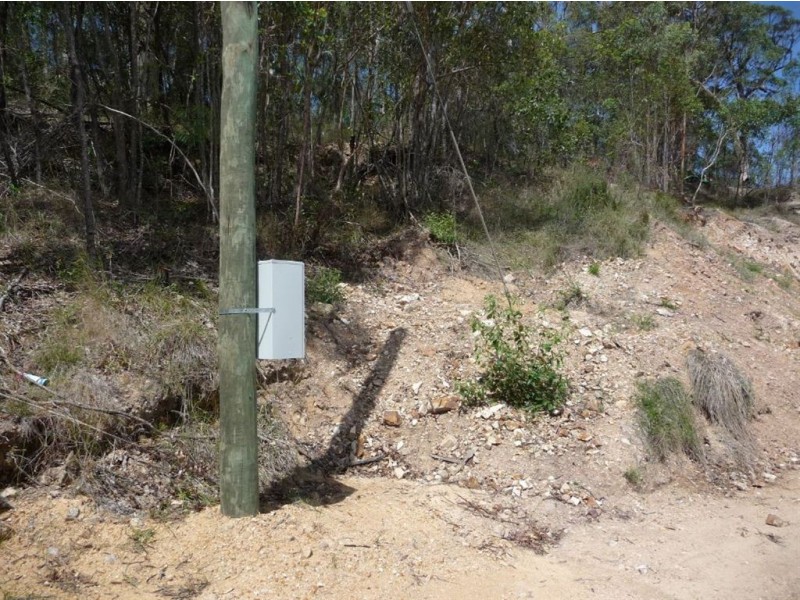 42 Rafting Ground Road, Agnes Water QLD 4677