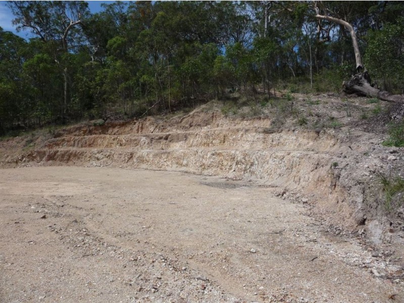 42 Rafting Ground Road, Agnes Water QLD 4677