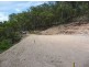 42 Rafting Ground Road, Agnes Water QLD 4677