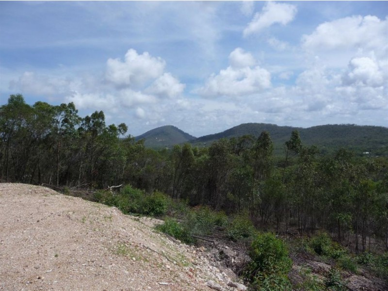 42 Rafting Ground Road, Agnes Water QLD 4677