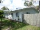 27 Captain Cook Drive, Agnes Water QLD 4677