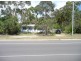 27 Captain Cook Drive, Agnes Water QLD 4677