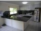 27 Captain Cook Drive, Agnes Water QLD 4677