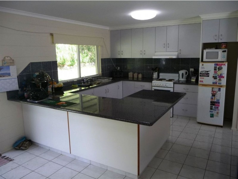 27 Captain Cook Drive, Agnes Water QLD 4677