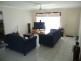 27 Captain Cook Drive, Agnes Water QLD 4677