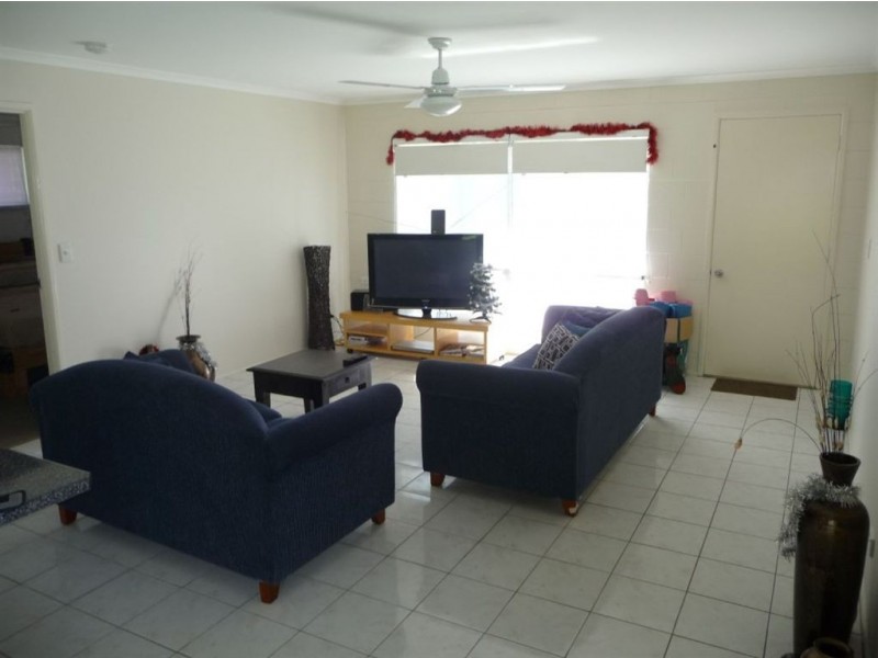 27 Captain Cook Drive, Agnes Water QLD 4677