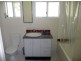27 Captain Cook Drive, Agnes Water QLD 4677