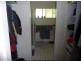 27 Captain Cook Drive, Agnes Water QLD 4677